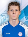 Avatar Bild für Profilbild