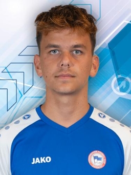 Avatar Bild für Jan Gülcan