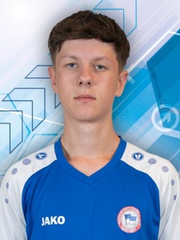 Avatar Bild für Adrian Noel Kupfer