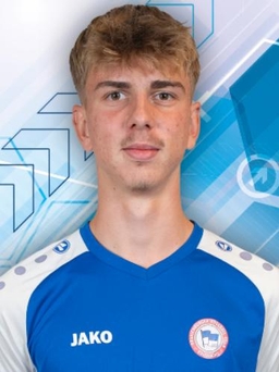 Avatar Bild für Tim Lange