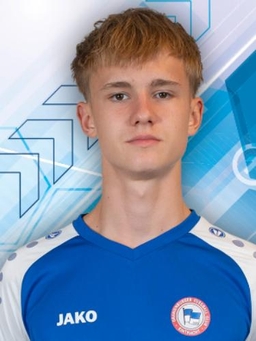 Avatar Bild für Kjell Scharfe