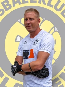 Avatar Bild für Heiko Bachert