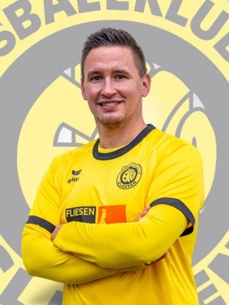 Avatar Bild für Christian Grauwickel