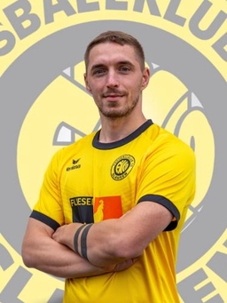 Avatar Bild für Victor-Flaviu Nuber