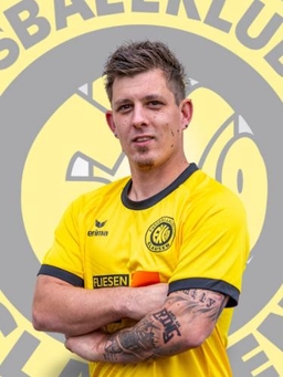 Avatar Bild für Marcel Schreiner