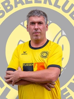 Avatar Bild für Florian Schwarz