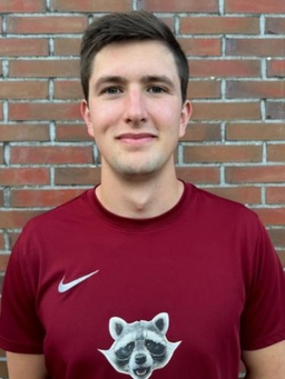 Avatar Bild für Linus Thorwarth