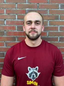 Avatar Bild für Jan Siebert