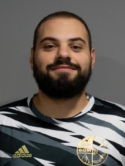 Avatar Bild für Cosimo Massimo