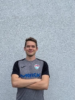 Avatar Bild für Malte Gress