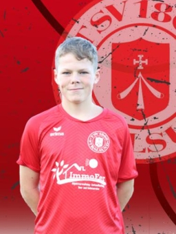 Avatar Bild für Sascha Pascal Husmann