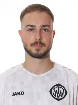 Avatar Bild für Alessandro Falco