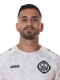 Avatar Bild für Mustafa Kuvvetli