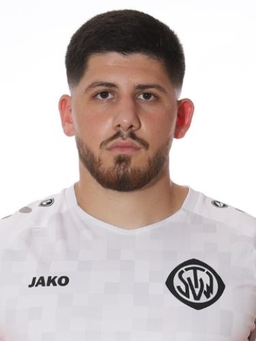 Avatar Bild für Timucin Onar