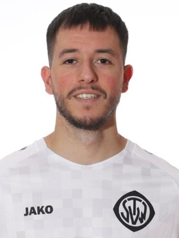 Avatar Bild für Gürkan Saba