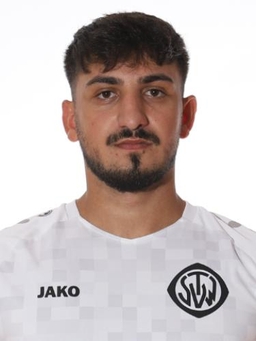 Avatar Bild für Emre Yanaz