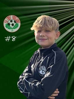 Avatar Bild für Tony Blümel