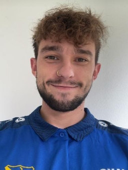 Avatar Bild für Justin Lucas Hermsdorf