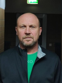 Avatar Bild für Alexander Treise