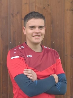 Avatar Bild für Noah Laupheimer