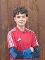 Avatar Bild