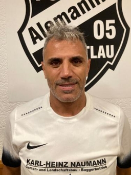 Avatar Bild für Erdogan Sabahat