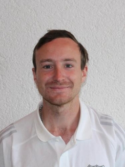 Avatar Bild für Sven Kehlenbach