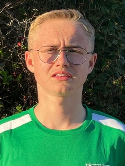 Avatar Bild für Mattes Behrens