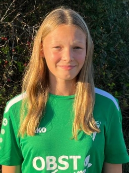 Avatar Bild für Nele Catharina Franziska Schmidt