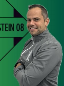 Avatar Bild für Maximilian Dicks