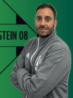 Avatar Bild für Inan Güder