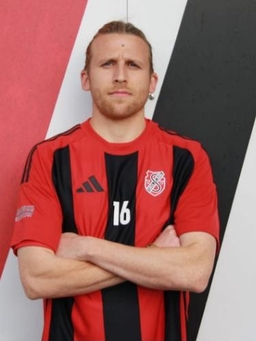 Avatar Bild für Sebastian Bollmann