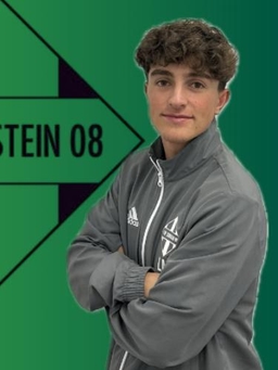 Avatar Bild für Leon Morbano