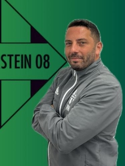 Avatar Bild für Robin Niesen