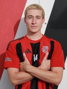 Avatar Bild für Simon Hanke