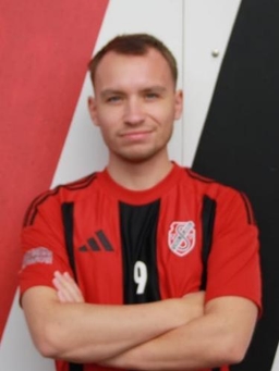 Avatar Bild für Tobias Markus