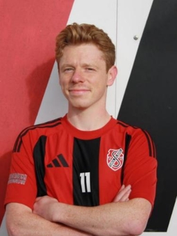 Avatar Bild für Dimitri Steen