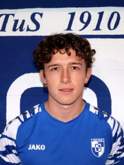 Avatar Bild für Tom Jakob Wienefoet