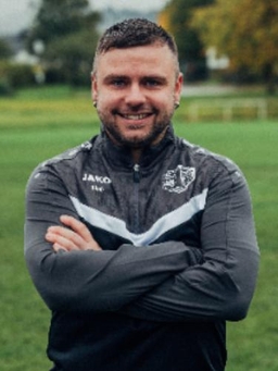 Avatar Bild für Dennis Higlister