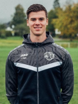 Avatar Bild für Bayer Jannik