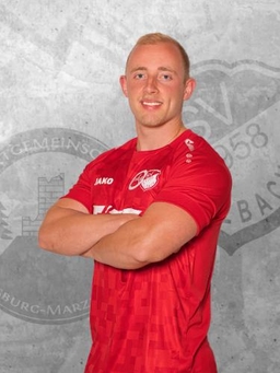 Avatar Bild für Achim Oßwald