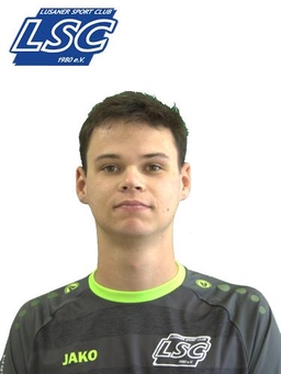 Avatar Bild für Emanuel Buchler