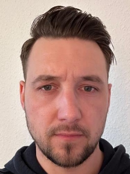 Avatar Bild für Philipp-Maximilian Werner