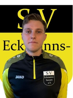 Avatar Bild für Roman Stehle
