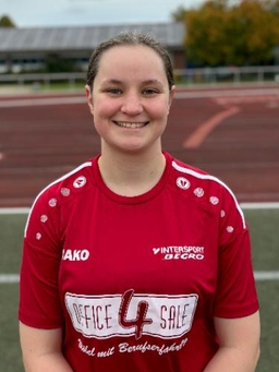 Avatar Bild für Kira Kuehne