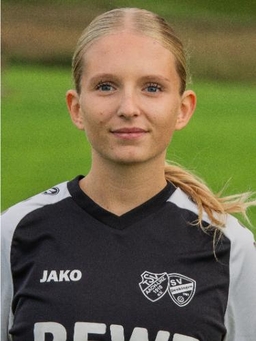 Avatar Bild für Sarah Braun