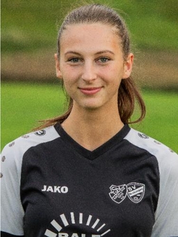 Avatar Bild für Lina Grimm