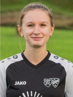 Avatar Bild für Melina Keller