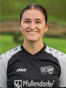 Avatar Bild für Hannah Koeberle