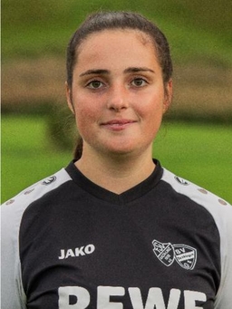 Avatar Bild für Katja Lutz